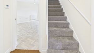 Photo 5- click for photo gallery